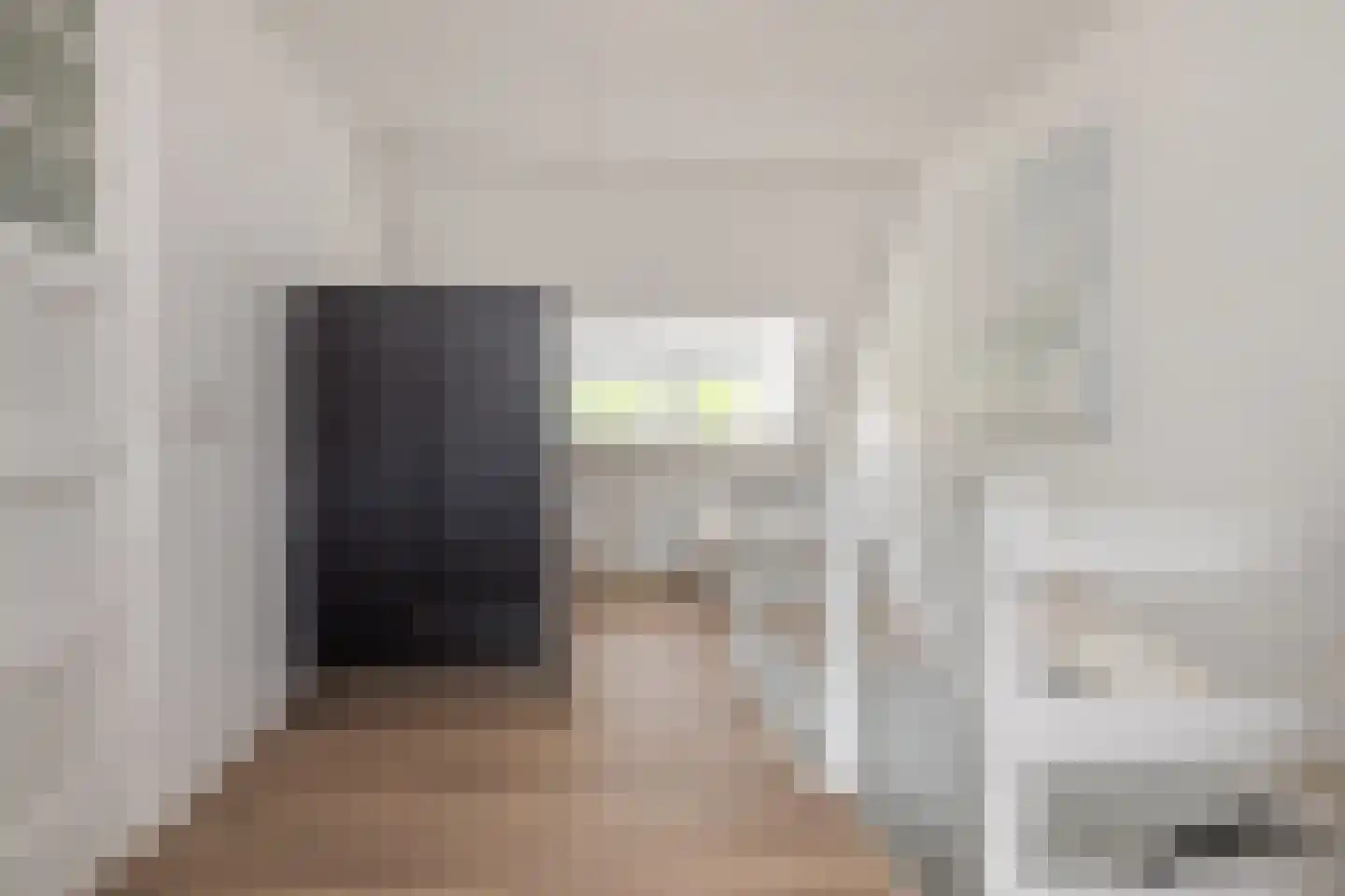 Willem de Zwijgerstraat 23 Eindhoven thumbnail 37