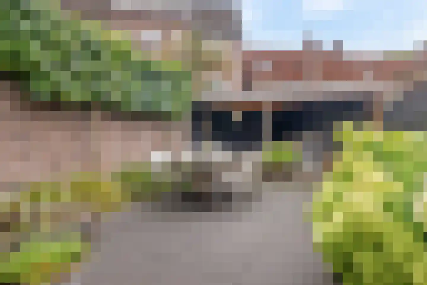 Willem de Zwijgerstraat 23 Eindhoven thumbnail 41