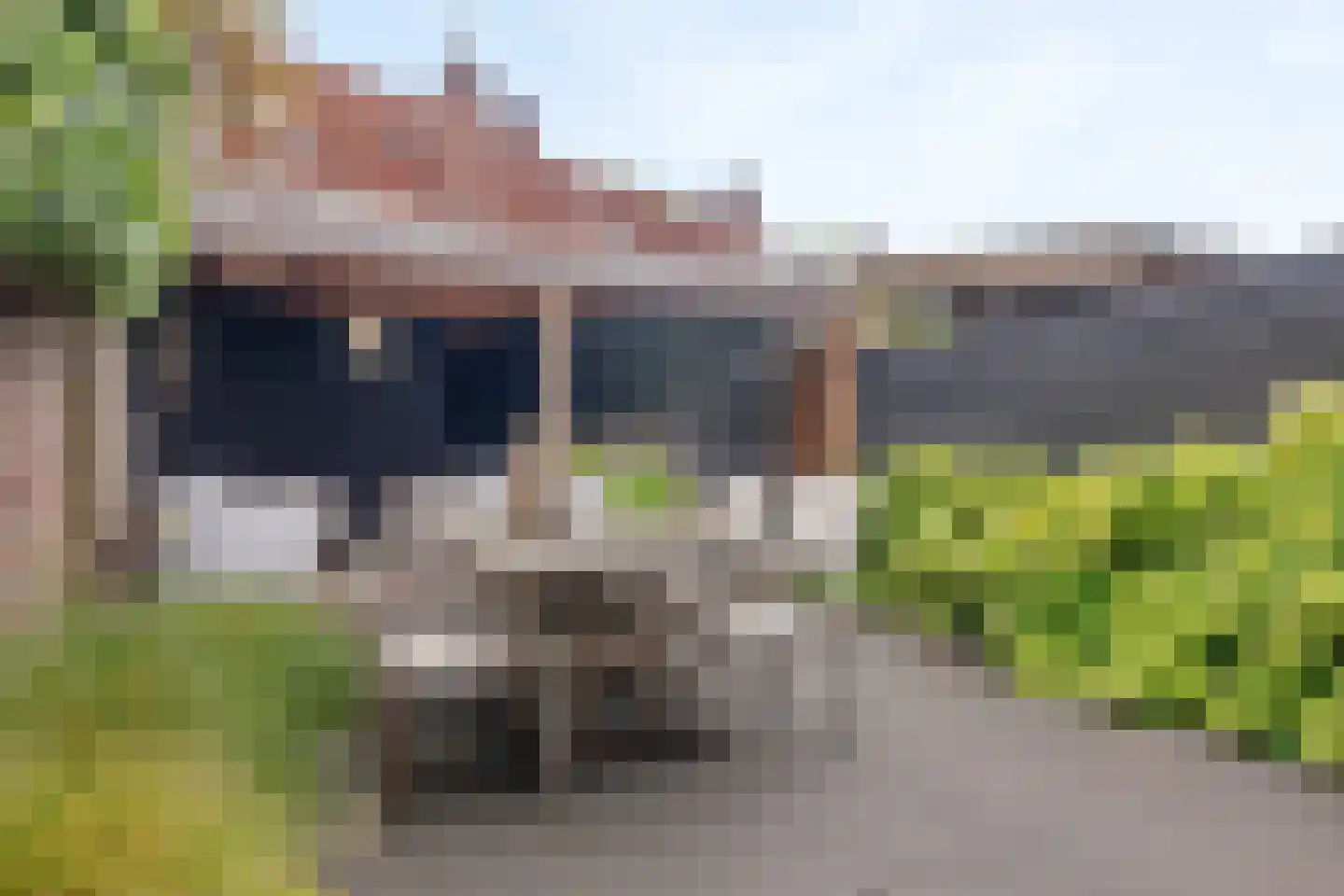 Willem de Zwijgerstraat 23 Eindhoven thumbnail 42