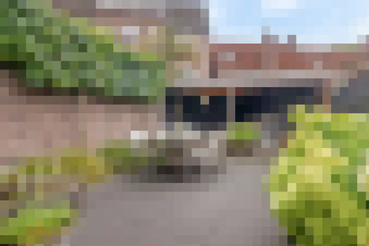Willem de Zwijgerstraat 23 Eindhoven thumbnail 42