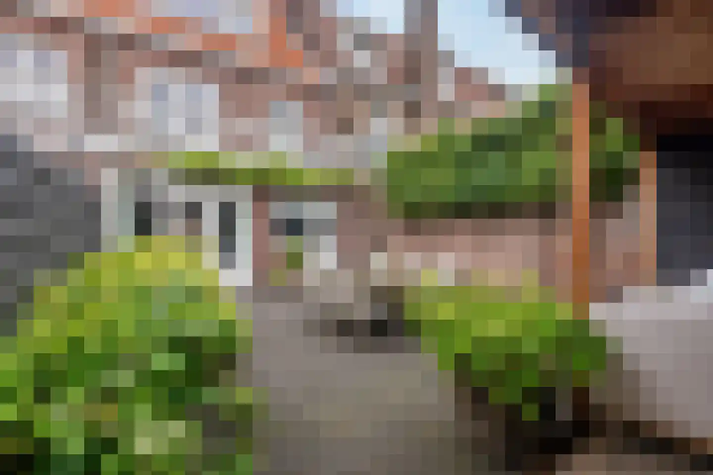 Willem de Zwijgerstraat 23 Eindhoven thumbnail 45