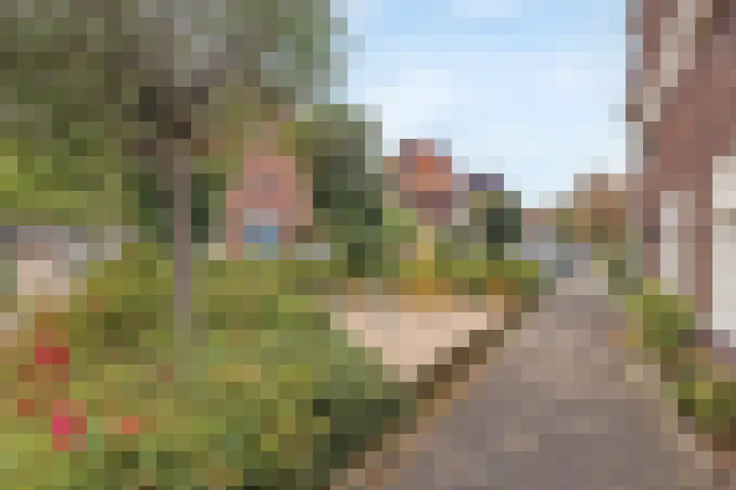 Willem de Zwijgerstraat 23 Eindhoven thumbnail 48