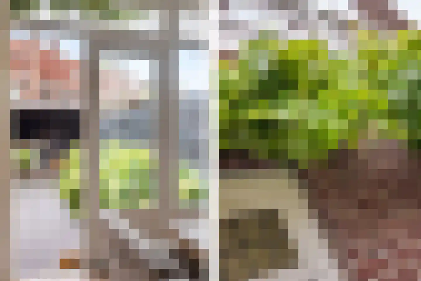 Willem de Zwijgerstraat 23 Eindhoven thumbnail 5
