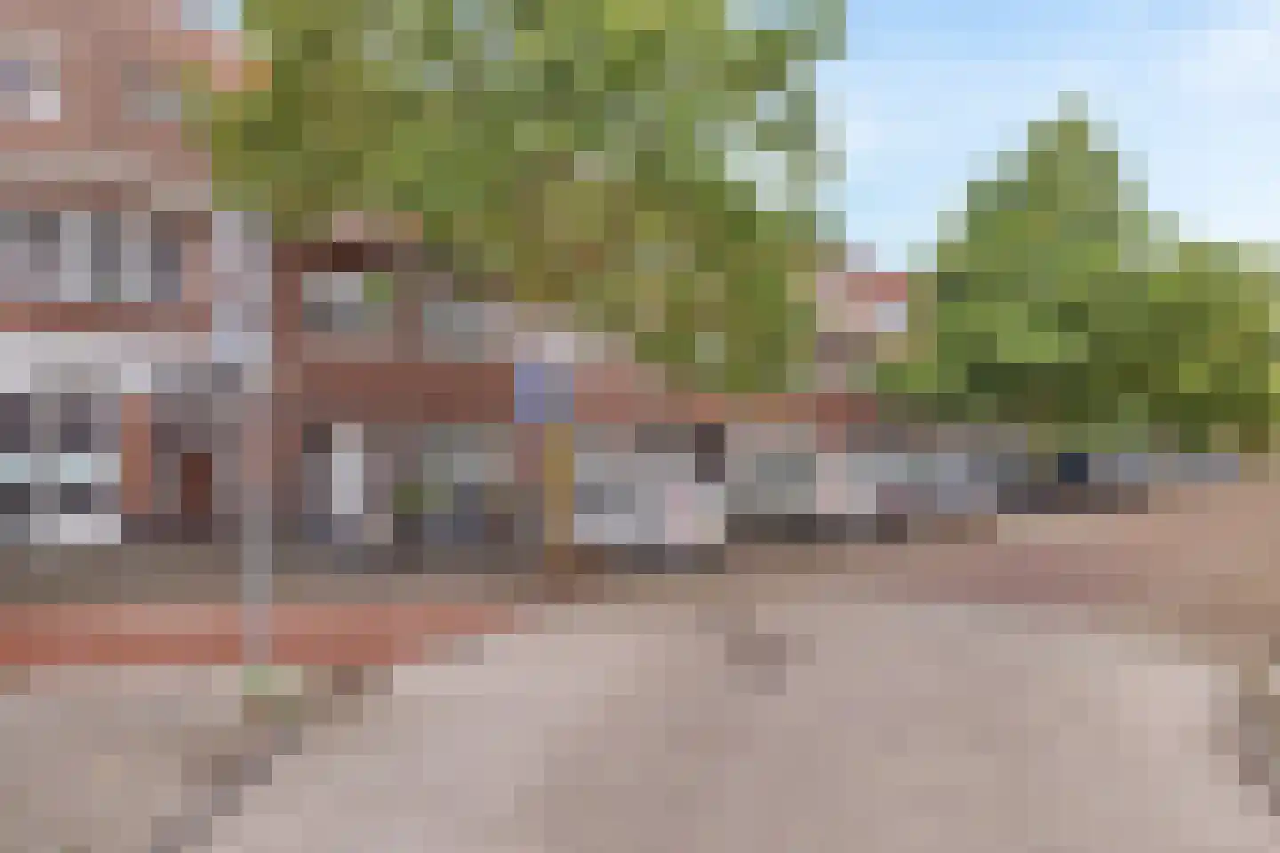Willem de Zwijgerstraat 23 Eindhoven thumbnail 50