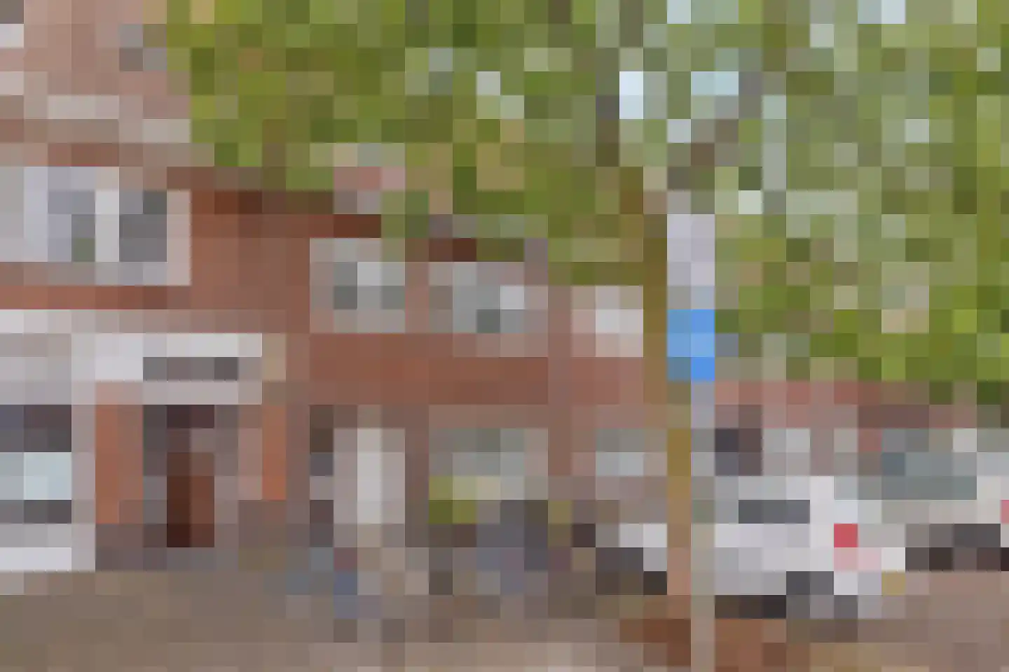 Willem de Zwijgerstraat 23 Eindhoven thumbnail 51