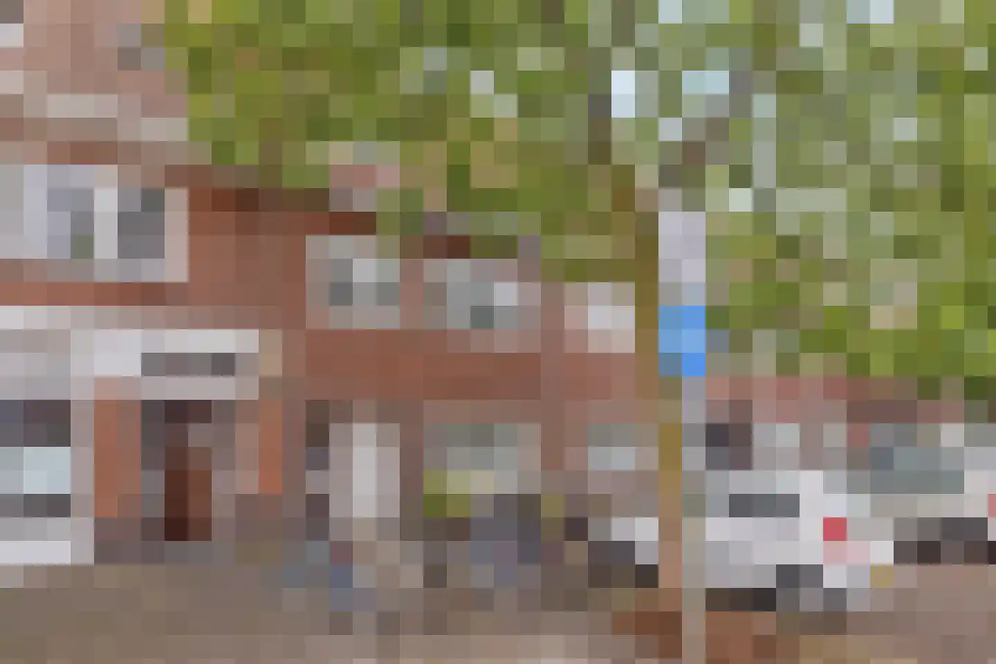 Willem de Zwijgerstraat 23 Eindhoven thumbnail 52