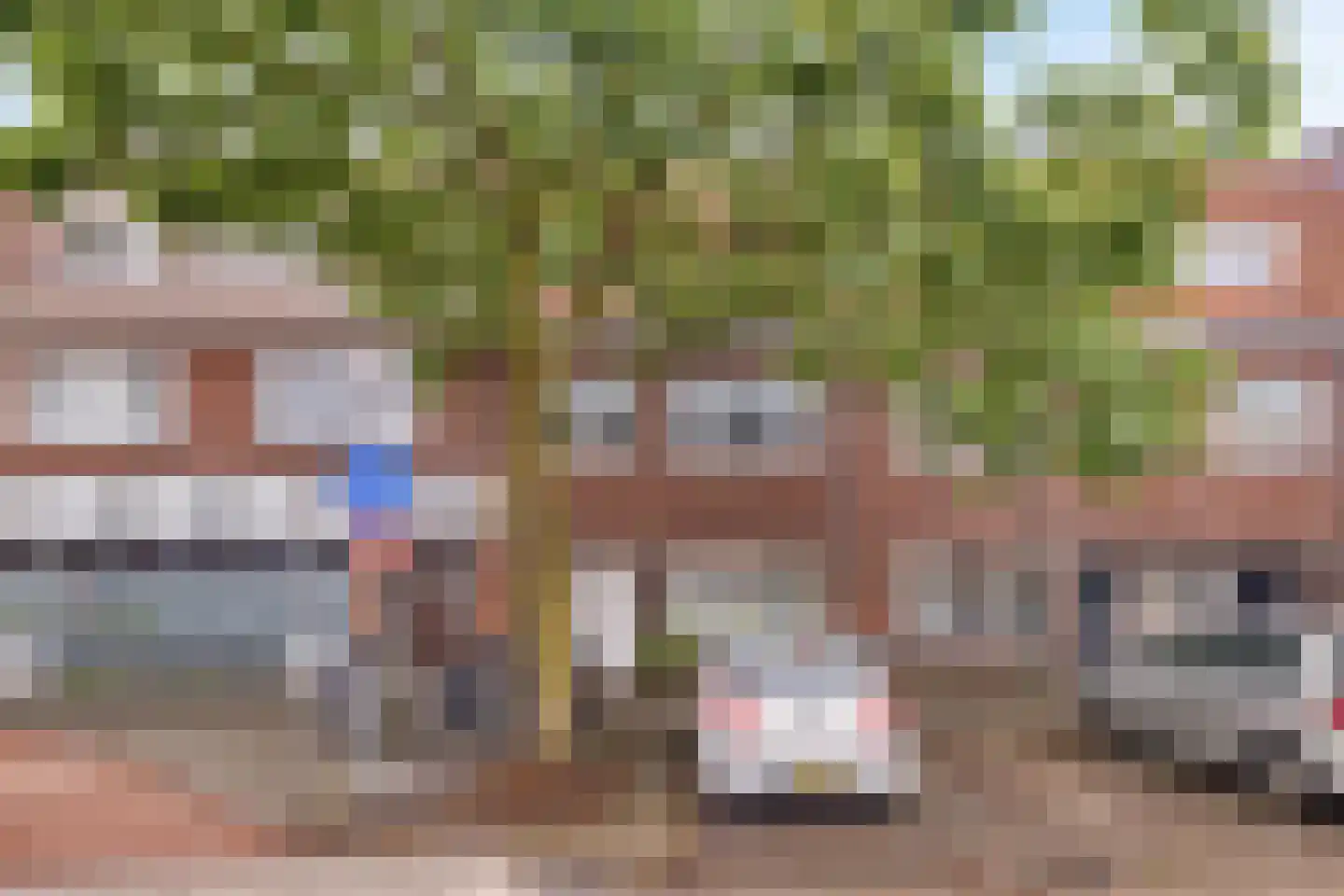 Willem de Zwijgerstraat 23 Eindhoven thumbnail 52