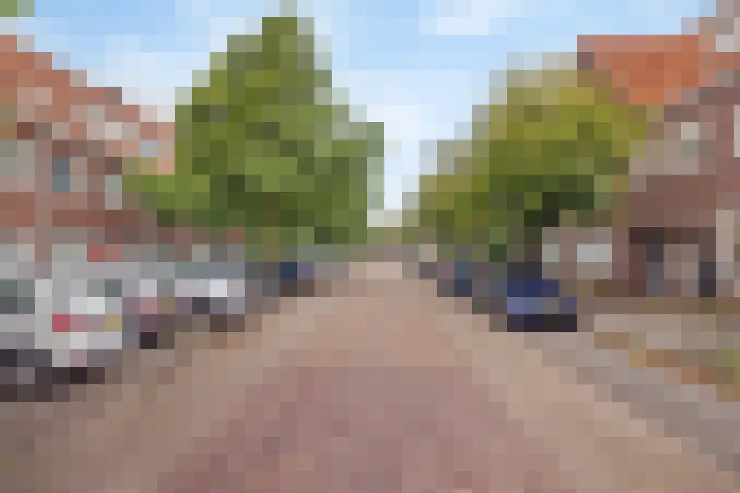 Willem de Zwijgerstraat 23 Eindhoven thumbnail 53