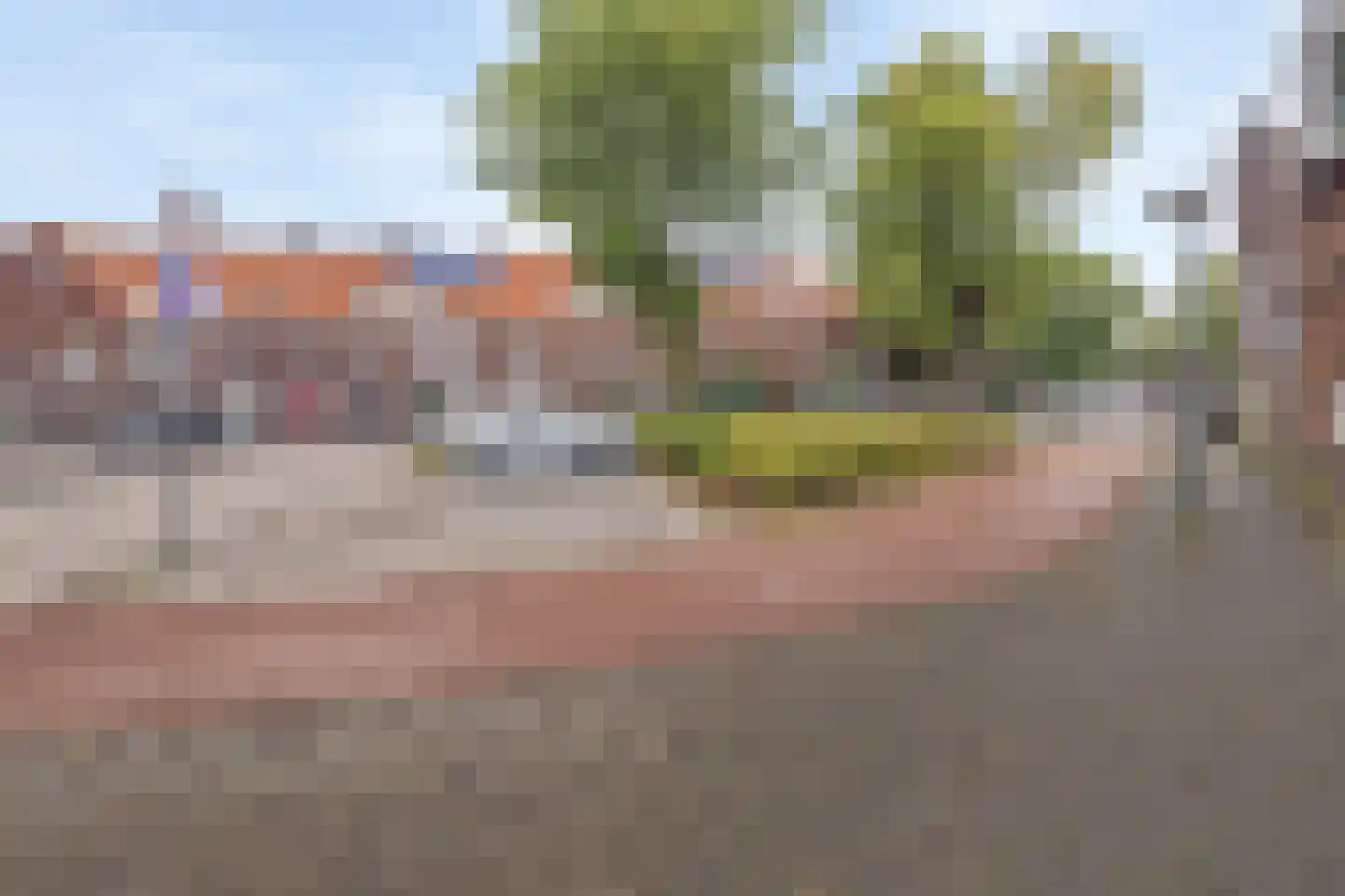 Willem de Zwijgerstraat 23 Eindhoven thumbnail 54