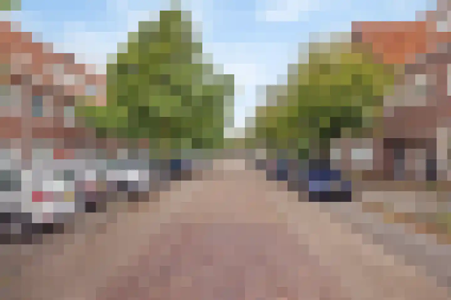 Willem de Zwijgerstraat 23 Eindhoven thumbnail 54