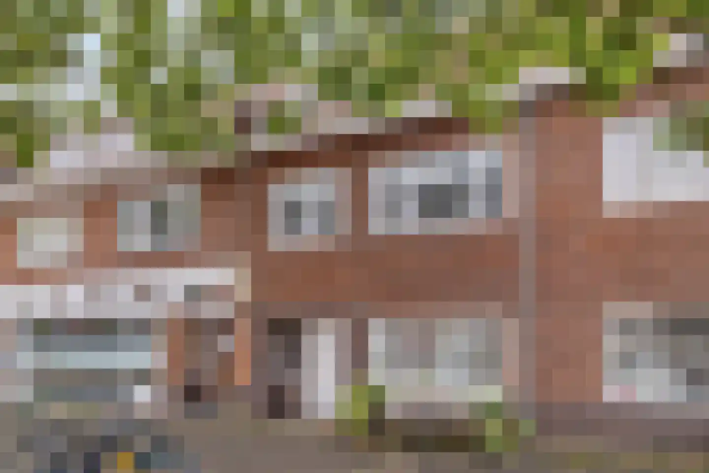 Willem de Zwijgerstraat 23 Eindhoven thumbnail 6