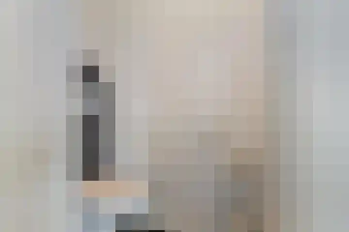 Willem de Zwijgerstraat 23 Elst thumbnail 26