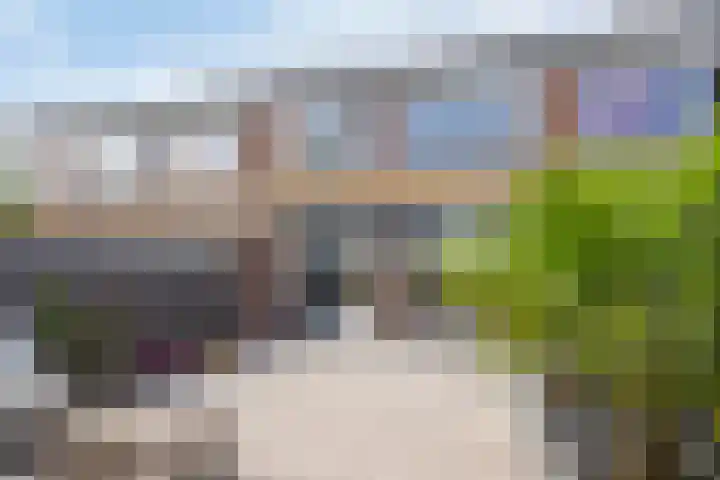 Willem de Zwijgerstraat 23 Elst thumbnail 31