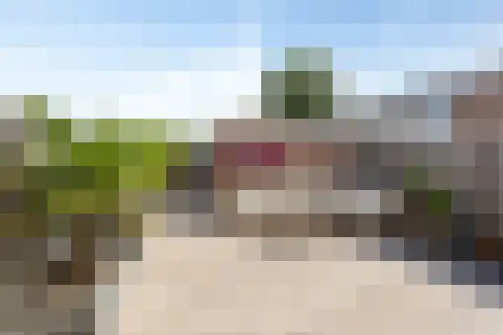 Willem de Zwijgerstraat 23 Elst thumbnail 32
