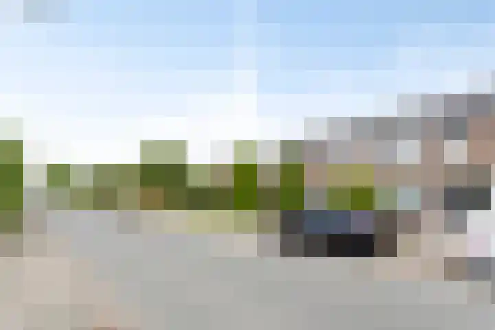 Willem de Zwijgerstraat 23 Elst thumbnail 33