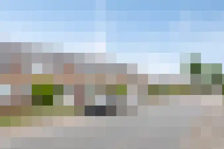 Willem de Zwijgerstraat 23 Elst thumbnail 34