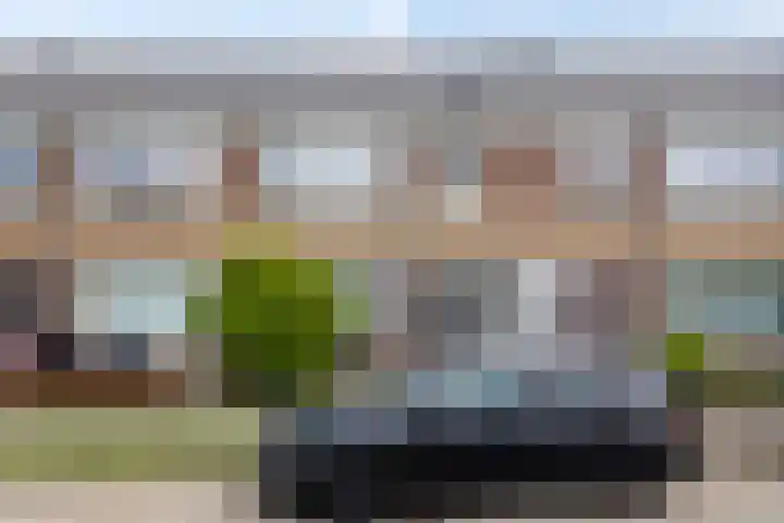 Willem de Zwijgerstraat 23 Elst thumbnail 35