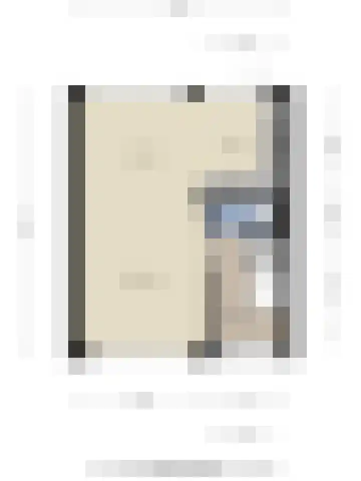 Willem de Zwijgerstraat 23 Elst thumbnail 36