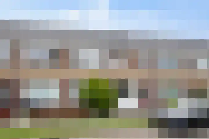 Willem de Zwijgerstraat 23 Elst thumbnail 5