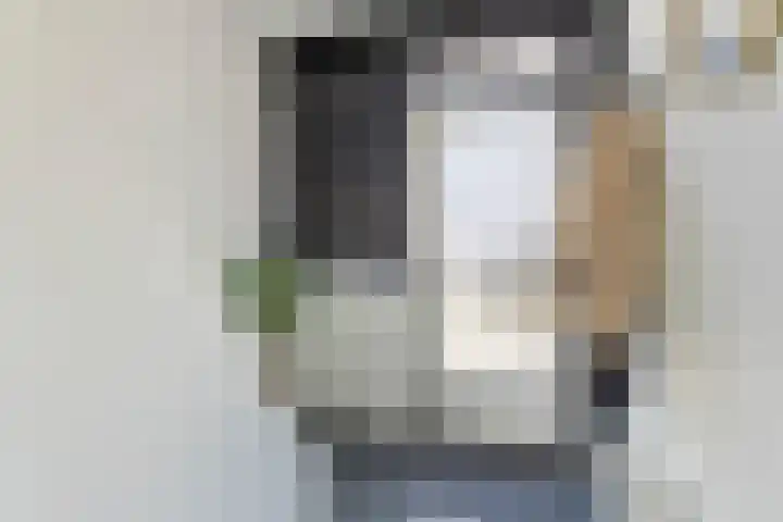 Willem de Zwijgerstraat 23 Elst thumbnail 6