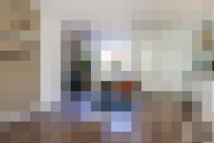 Willem de Zwijgerstraat 23 Sneek thumbnail 11
