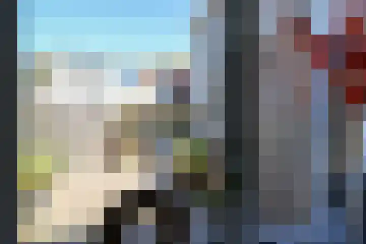 Willem de Zwijgerstraat 23 Sneek thumbnail 15