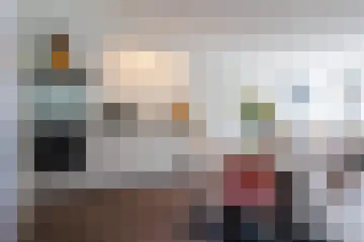 Willem de Zwijgerstraat 23 Sneek thumbnail 16