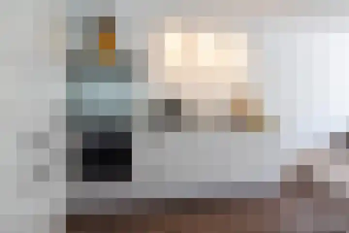Willem de Zwijgerstraat 23 Sneek thumbnail 17