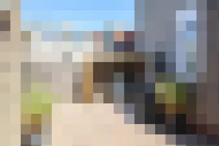Willem de Zwijgerstraat 23 Sneek thumbnail 35