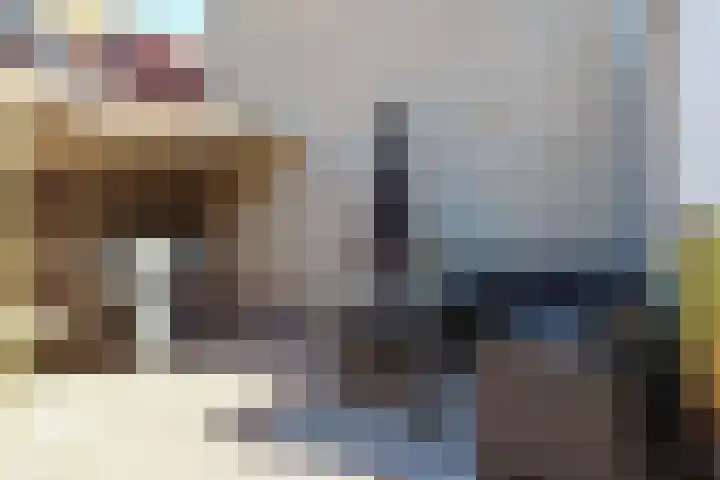 Willem de Zwijgerstraat 23 Sneek thumbnail 37