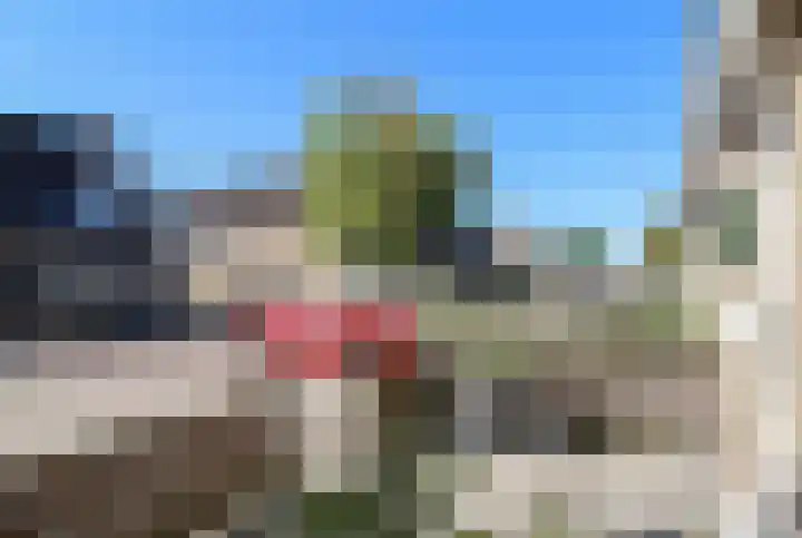 Willem de Zwijgerstraat 23 Sneek thumbnail 4
