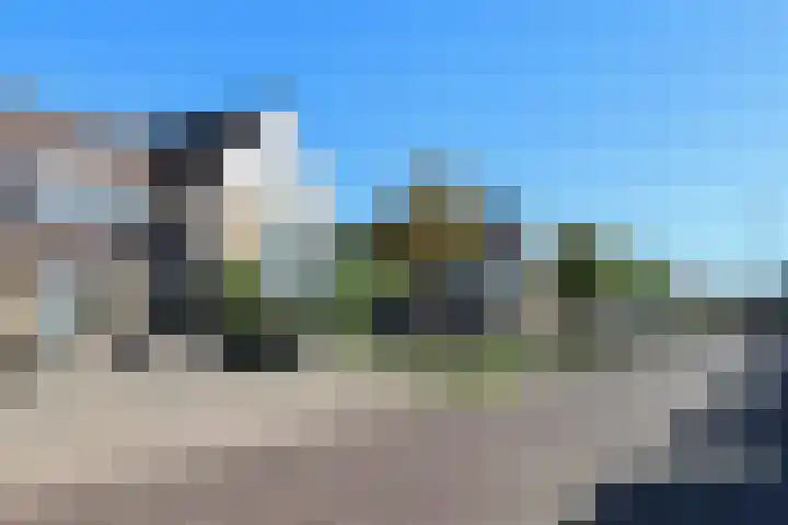 Willem de Zwijgerstraat 23 Sneek thumbnail 42