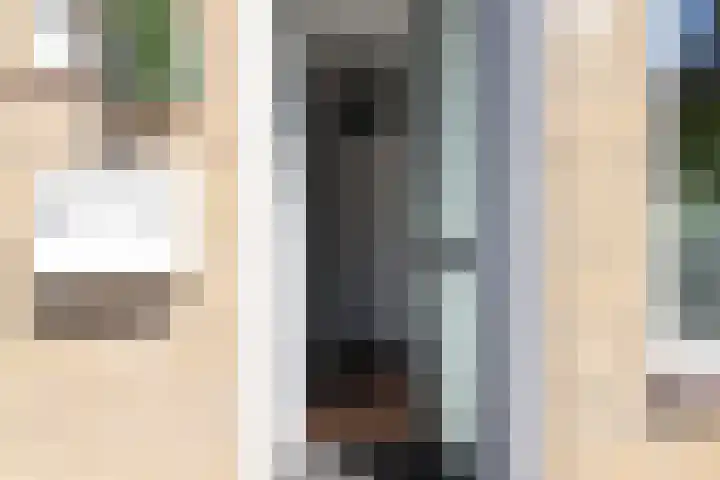 Willem de Zwijgerstraat 23 Sneek thumbnail 5