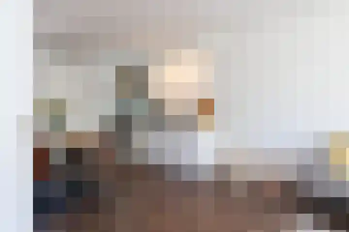 Willem de Zwijgerstraat 23 Sneek thumbnail 6