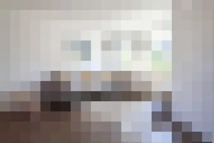 Willem de Zwijgerstraat 23 Sneek thumbnail 7