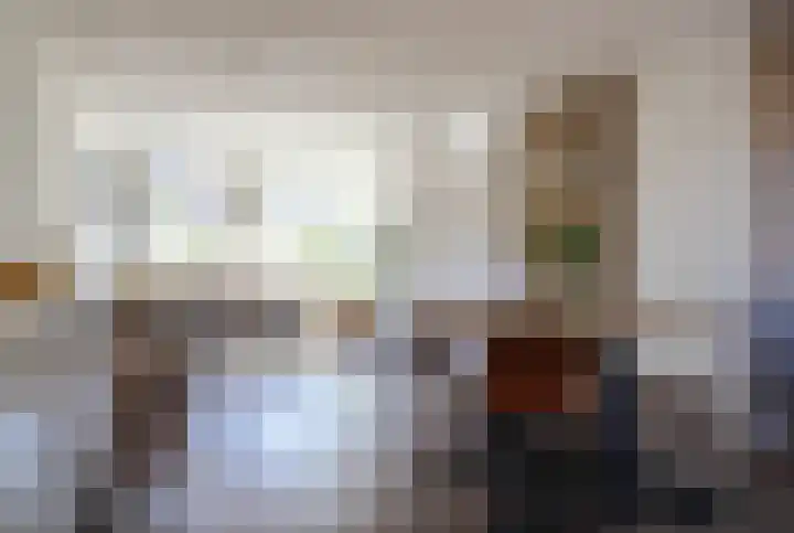Willem de Zwijgerstraat 23 Sneek thumbnail 9