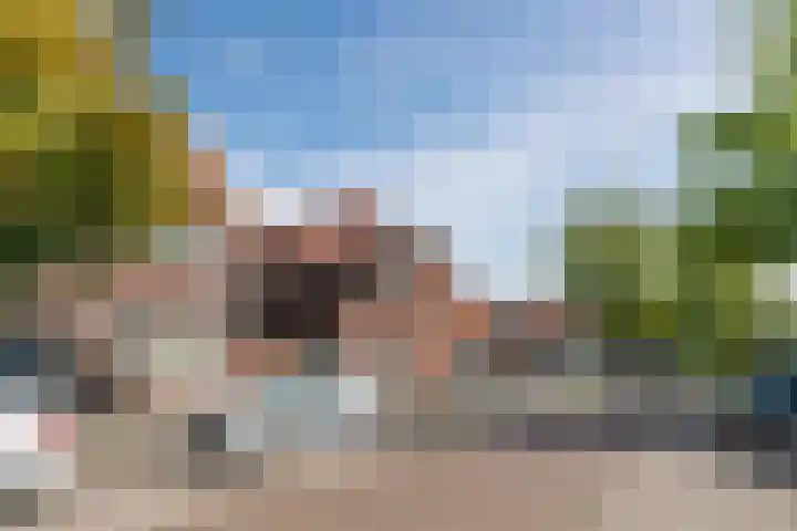 Willem de Zwijgerstraat 26 A Eindhoven thumbnail 4