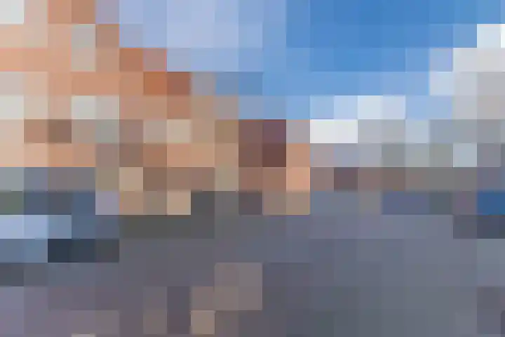 Willem de Zwijgerstraat 28 Eindhoven thumbnail 24