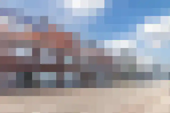 Willem de Zwijgerstraat 28 Eindhoven thumbnail 26