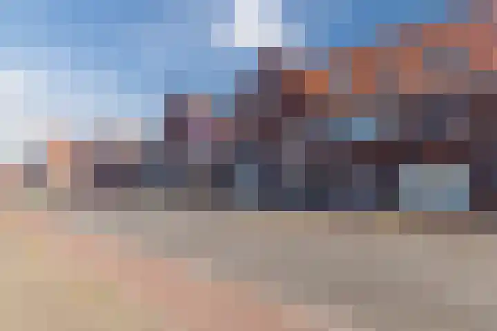 Willem de Zwijgerstraat 28 Eindhoven thumbnail 27