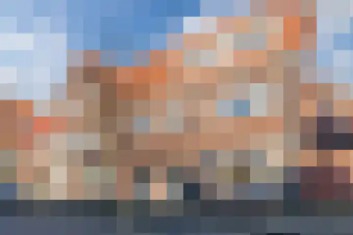 Willem de Zwijgerstraat 28 Eindhoven thumbnail 5