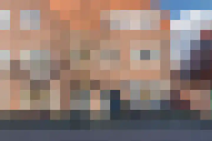 Willem de Zwijgerstraat 28 Eindhoven thumbnail 6