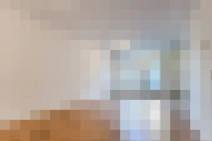 Willem de Zwijgerstraat 28 Eindhoven thumbnail 8