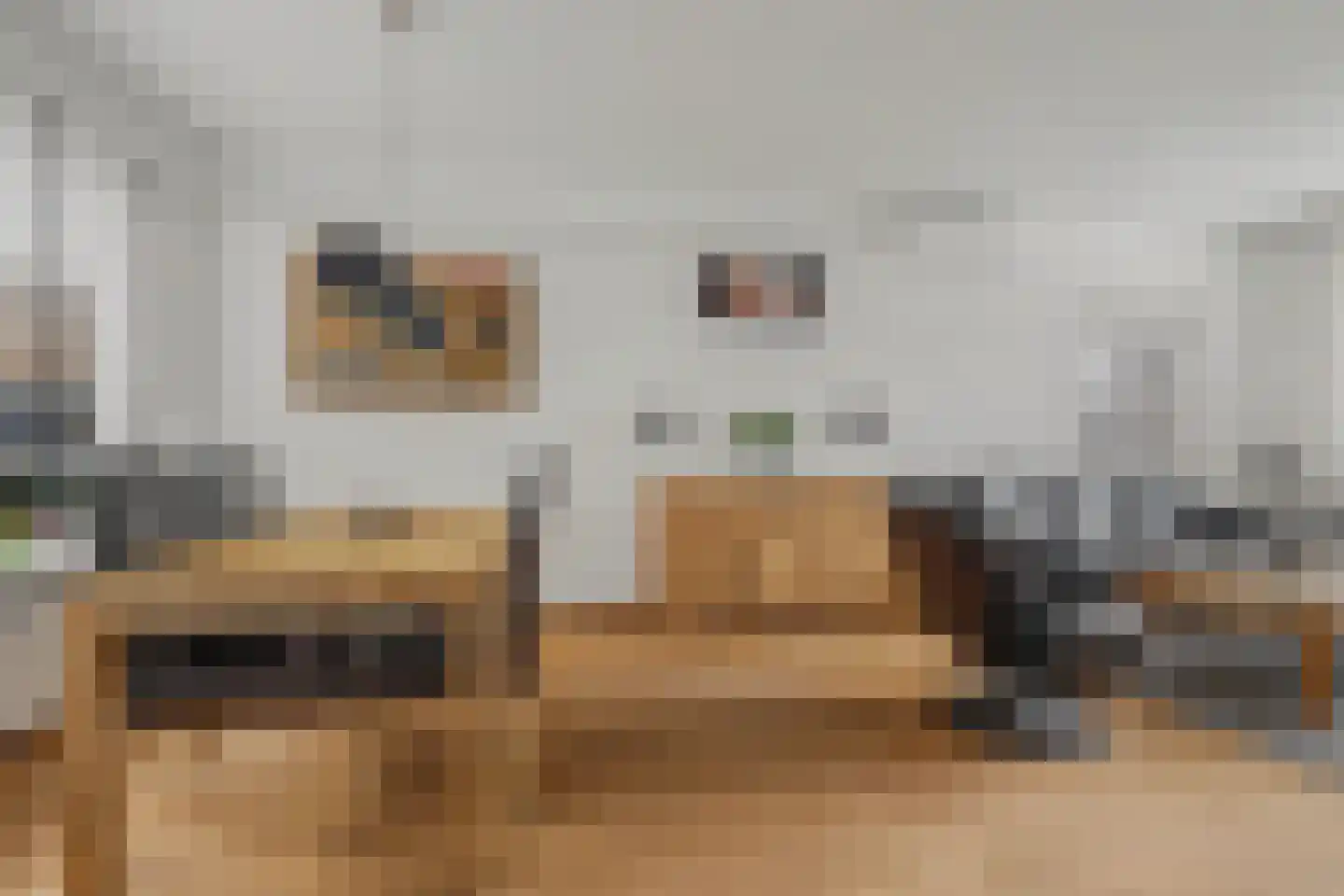 Willem de Zwijgerstraat 29 Elst thumbnail 11