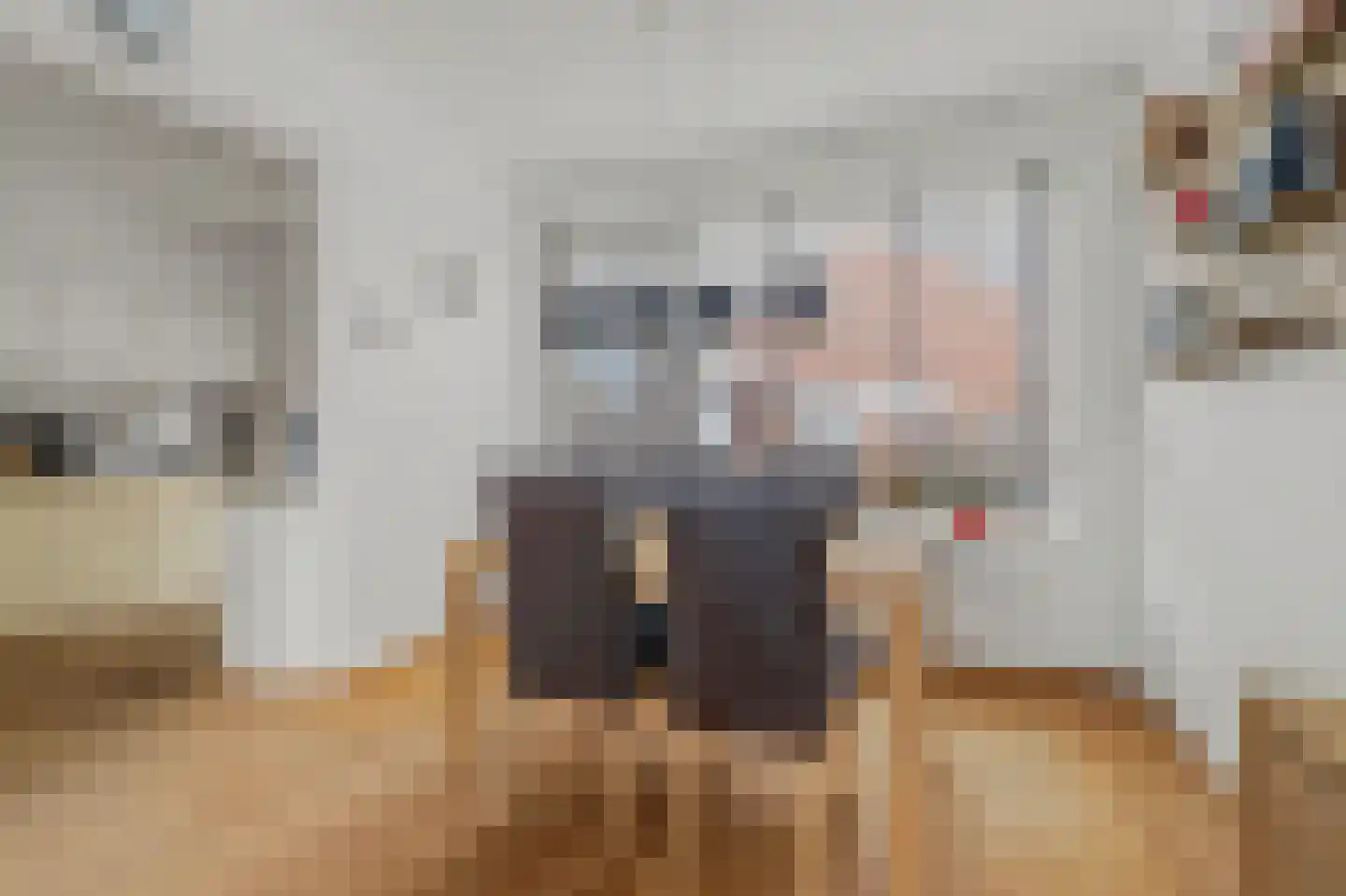 Willem de Zwijgerstraat 29 Elst thumbnail 12