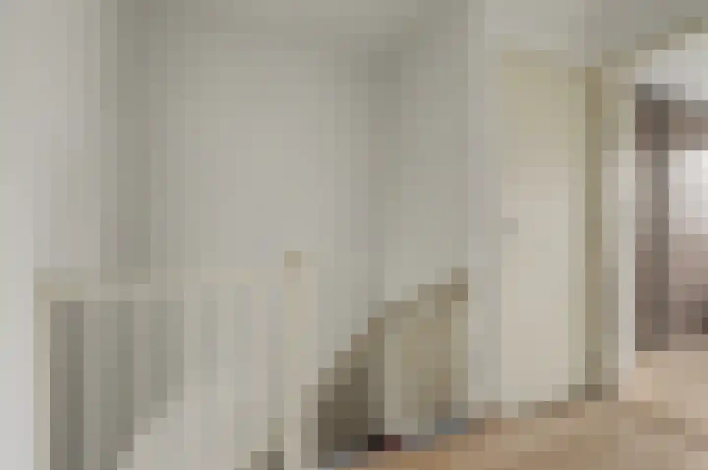 Willem de Zwijgerstraat 29 Elst thumbnail 17