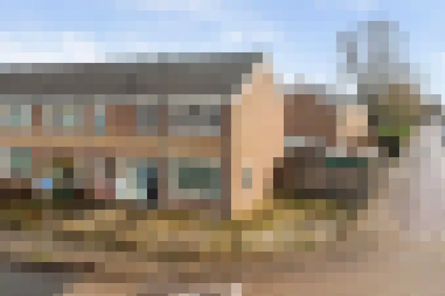 Willem de Zwijgerstraat 29 Elst foto 2