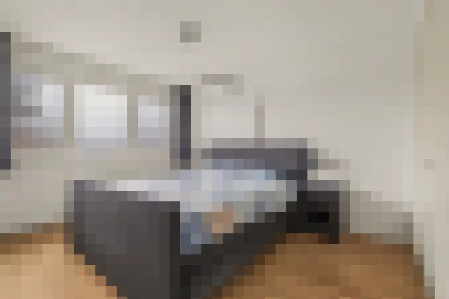 Willem de Zwijgerstraat 29 Elst thumbnail 20