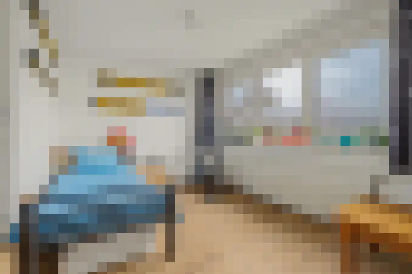 Willem de Zwijgerstraat 29 Elst thumbnail 21
