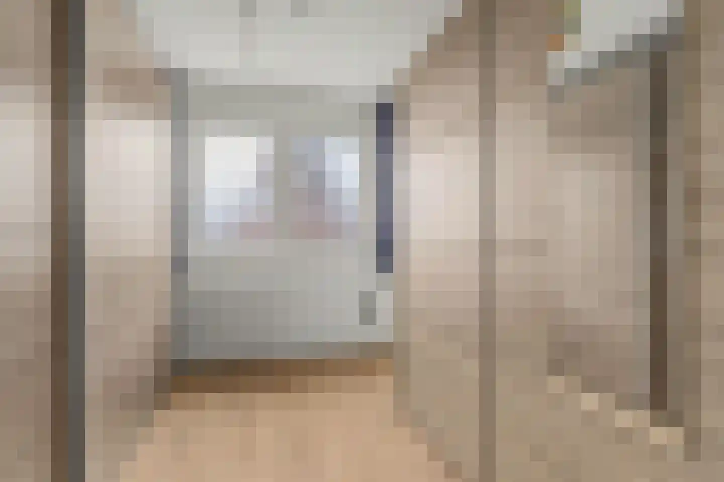 Willem de Zwijgerstraat 29 Elst thumbnail 23